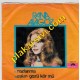 Rana Alagöz - Nazlanma - Aşkın Gözü Kör mü
