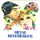 Beyaz Kelebekler - Dönemezsin Bana - Yaşamak için