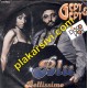 Gepy & Gepy - Blu - Bellissimo