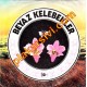 Beyaz Kelebekler - Unut Beni - Elmaların Yongası