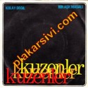 Kuzenler - Bir Aşk Masalı - Kolay Değil