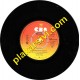 Must - Sado Maso Disco - Sado Maso Disco (Instrumantal)