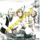 Abba - The Name Of The Game - I Wonder (Departure)