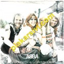 Abba - The Name Of The Game - I Wonder (Departure)