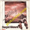 Danyel Gerard - Melodie Melodie - Melody