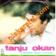 Tanju Okan - Çocukluğum - Parkta Yatıyorum