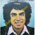 Enrico Macias - Melisa