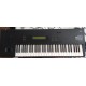 Korg M1 EX Music Workstation