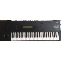 Korg M1 EX Music Workstation + sound cards