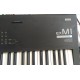 Korg M1 EX Music Workstation