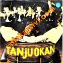 Tanju Okan - Kemancı - Gülünce Gözlerinin içi Gülüyor