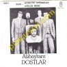 Edip Akbayram - Dostlar - Kıymayın Efendiler - Adiloş Bebe