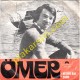 Ömer - Keyfine Bak - Çağrı