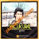 Selçuk Ural - Bir Kadeh Senin için - Dertlerimi Zincir Yaptım