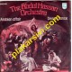 The Abdul Hassan Orchestra - Arabian Affair / Desert Dance