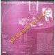 Arthur Greenslade - Play's ABBA's Greatest Hits
