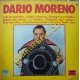 Dario Moreno