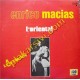 Enrico Macias - L'Orriental (L'Olimpia)