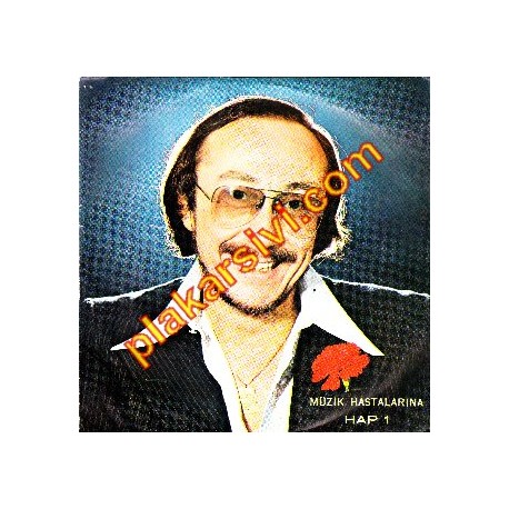 Ödemir Erdoğan - Sağlık Olsun - Paranın Ne Önemi Var