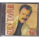 Ferdi Tayfur - Zaman Tüneli (Arşiv 3) CD