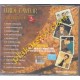 Ferdi Tayfur - Zaman Tüneli (Arşiv 3) CD