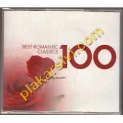 Best Romantic Classics 100
