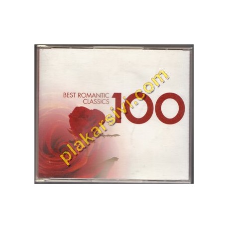 Best Romantic Classics 100