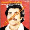 Muzaffer Uludağ - Benimle Bir Bütün Olmuş Dertlerim-Neden