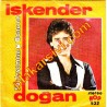 iskender Doğan - Söyleyemem-Bana ne